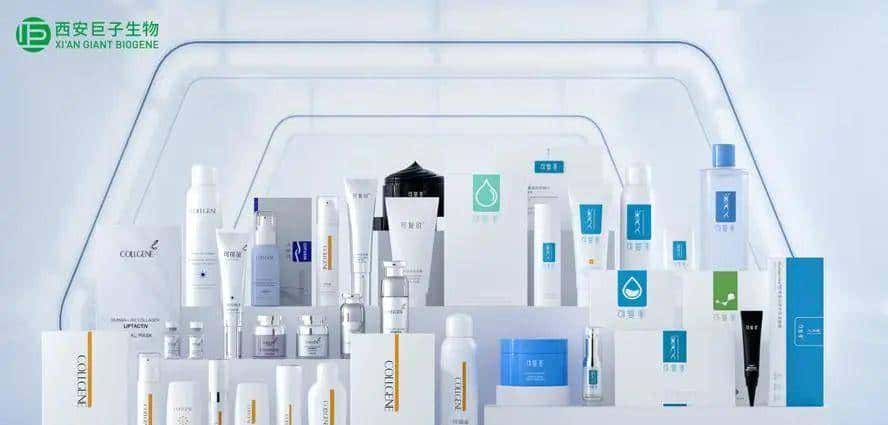 近期资本市场信息汇总（9/26 - 10/16，2022）