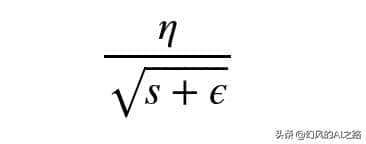 人工智能编程：如何完成神经网络模型的优化？