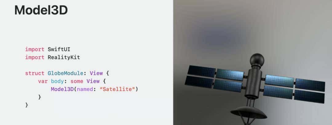 四千字干货！一文带你吃透Windows、Volumes和Space｜Vision Pro