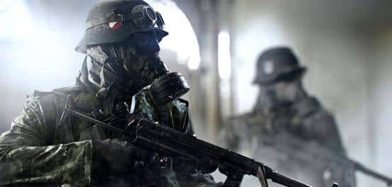 Steam与Epic的平台战争中，暗含了怎样的行业规则？