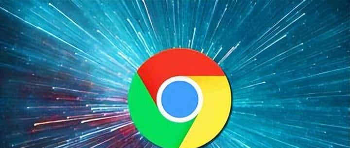 Claude4.5惨败！Gemini3.0代码生成实测：可交互率92%vs25%