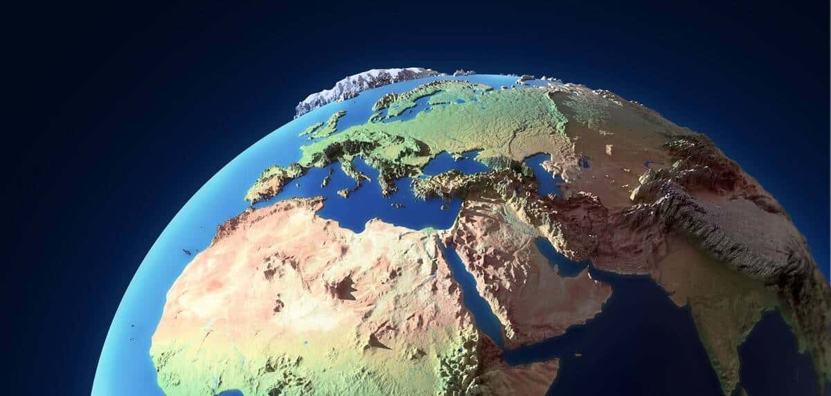 正常人如果一直不睡觉，能坚持几天？会死吗？