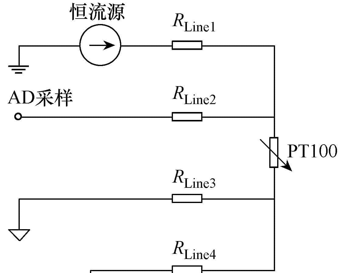 西电开关技术团队提出气体绝缘金属封闭开关设备波纹管的监测系统