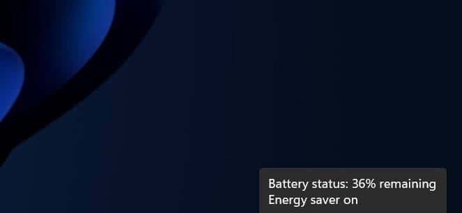 Win11隐藏玩法：4个新功能提前解锁，真香！