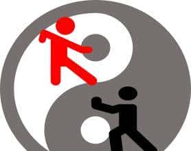 网络安全“八个打”（下）丨大东话安全