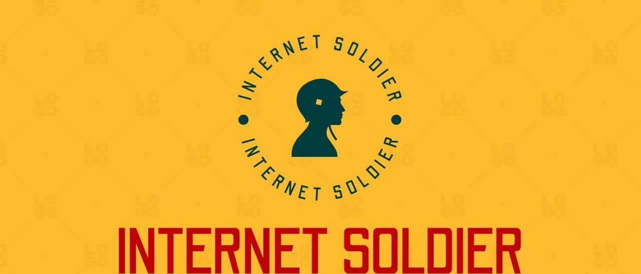 手把手教你在Webpack写一个Loader