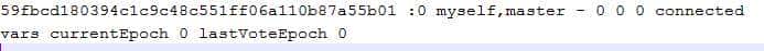 redis专题系列17 -- redis 集群模式之Cluster集群