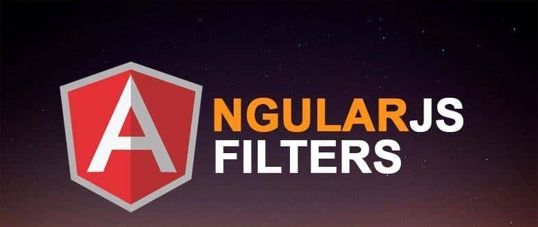 前端框架之争丨除了Vue、Angular和React还有谁与之争锋