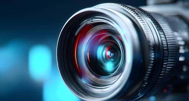 2025微单与单反终极区别：别再纠结，看完按需选不踩坑