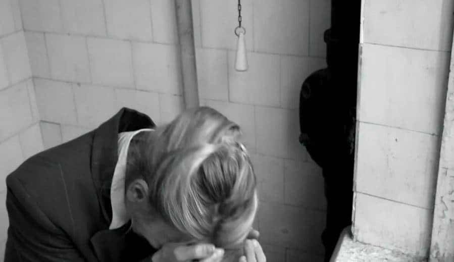 二月第一炸：林心如主演8.9