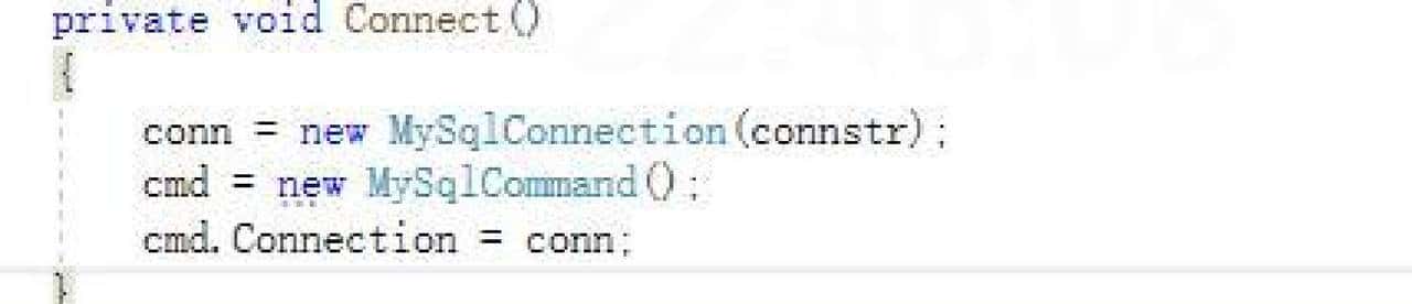 C#WPF制作一个report工具