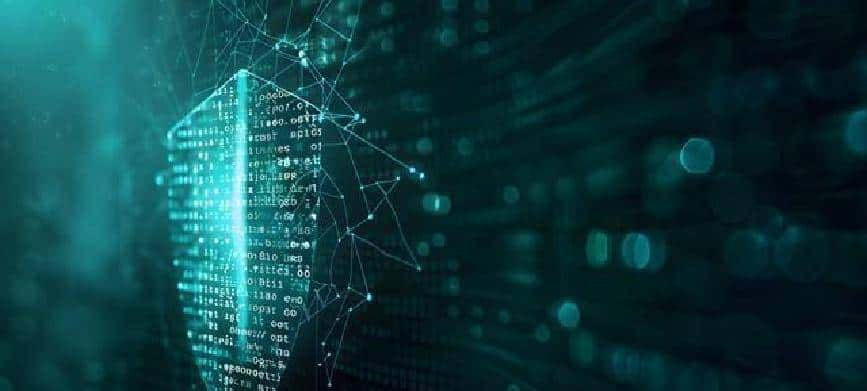 信息安全之外网纵深防护策略