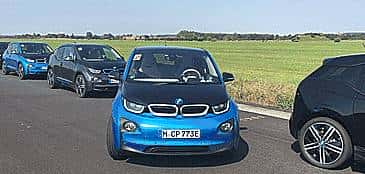 图解面试题：SQL存储过程有什么用？