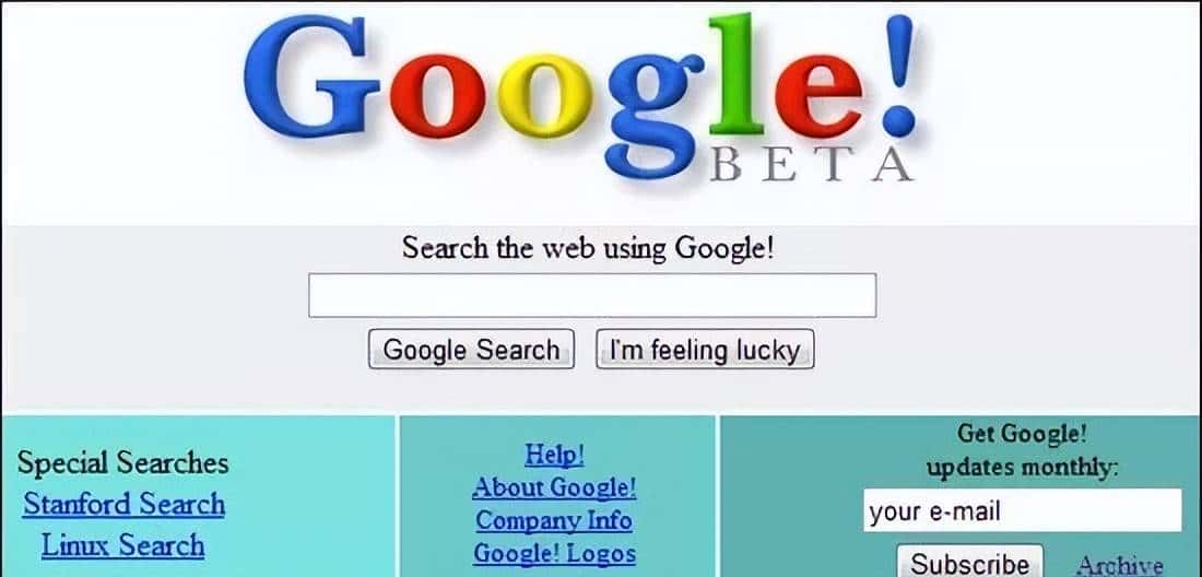 前端面试常见问题 有使用过vue吗？说说你对vue的理解