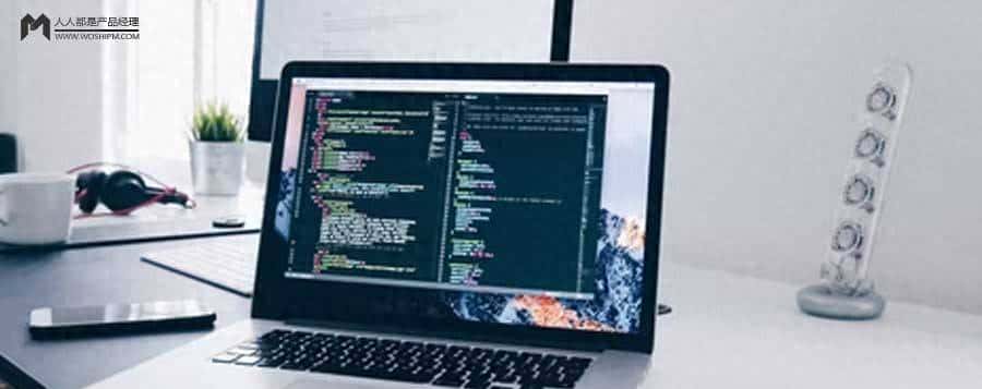 如何理解低代码？