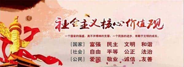 【便民信息】五险一金+免费食宿，找工作的戳进来↓↓↓