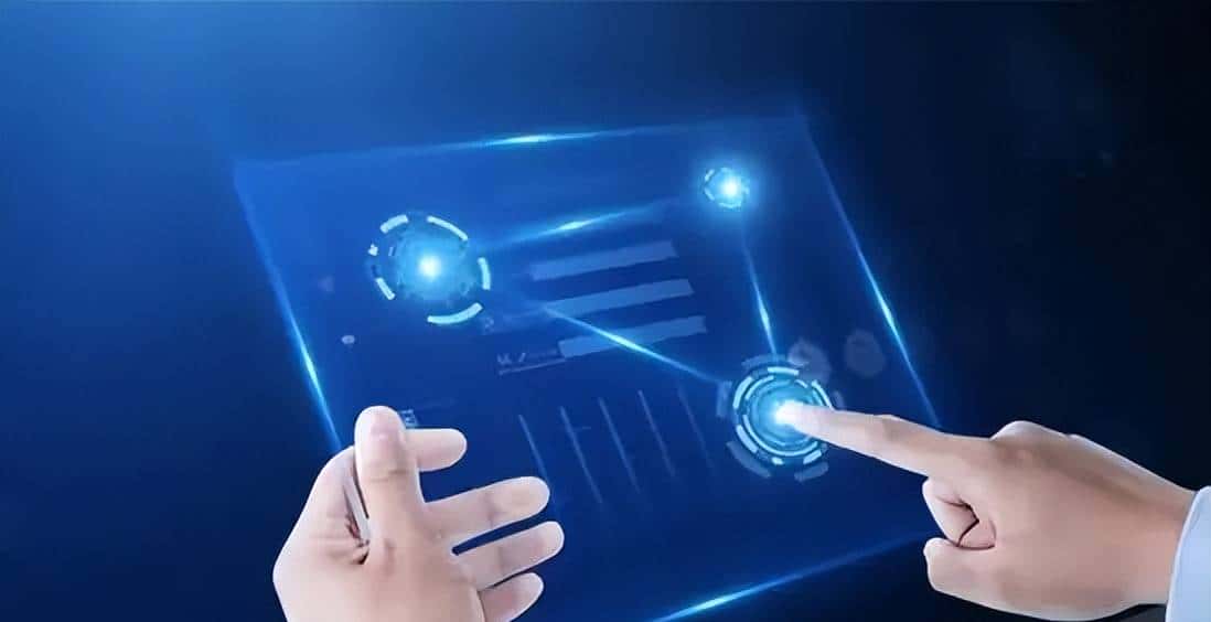 搞“AI 套壳”，为什么有人靠它估值十亿，有人却在堆屎山代码