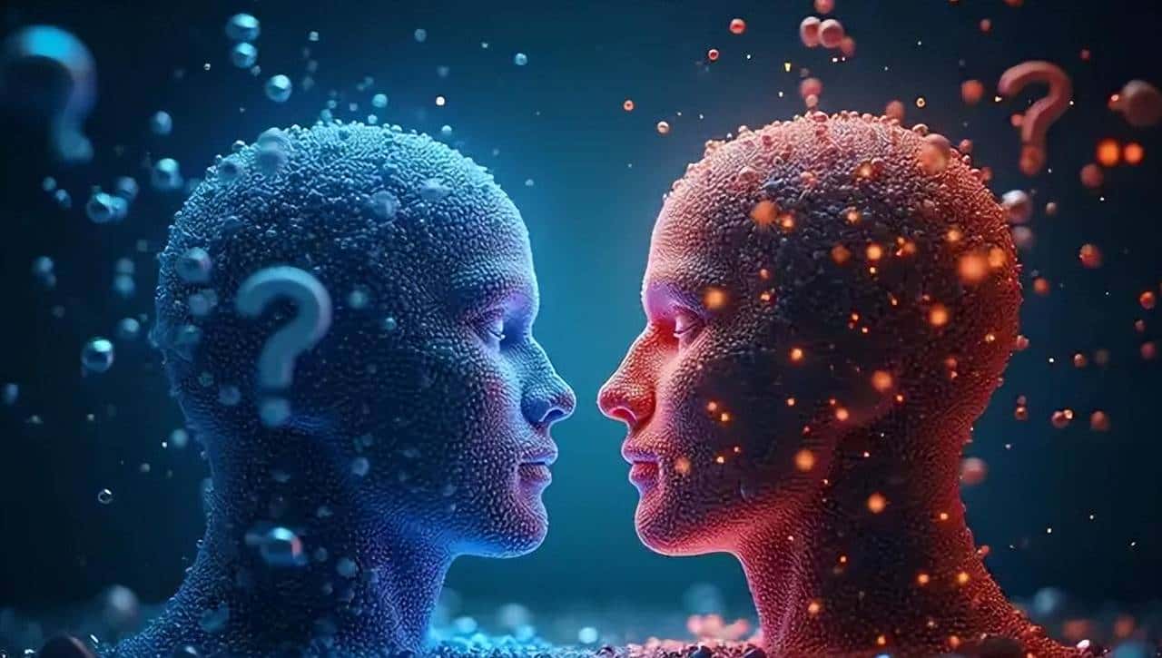 搞“AI 套壳”，为什么有人靠它估值十亿，有人却在堆屎山代码