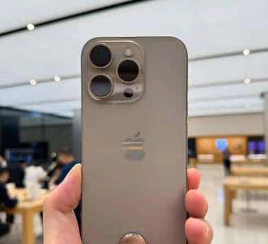 2025最新苹果手机序列号查询的方法有哪些？