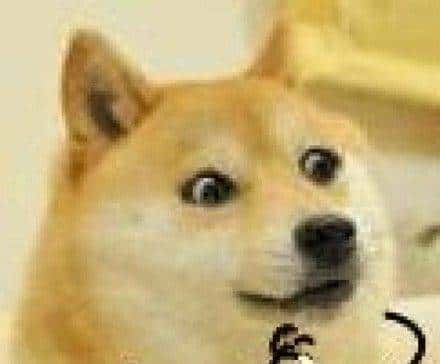 想从微软网站直接扒镜像 小编有神器啊