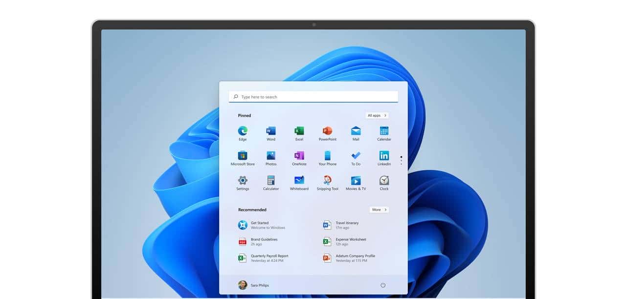 Windows 11 version 23H2 中文版、英文版 (x64、ARM64) 下载 (4月更新)