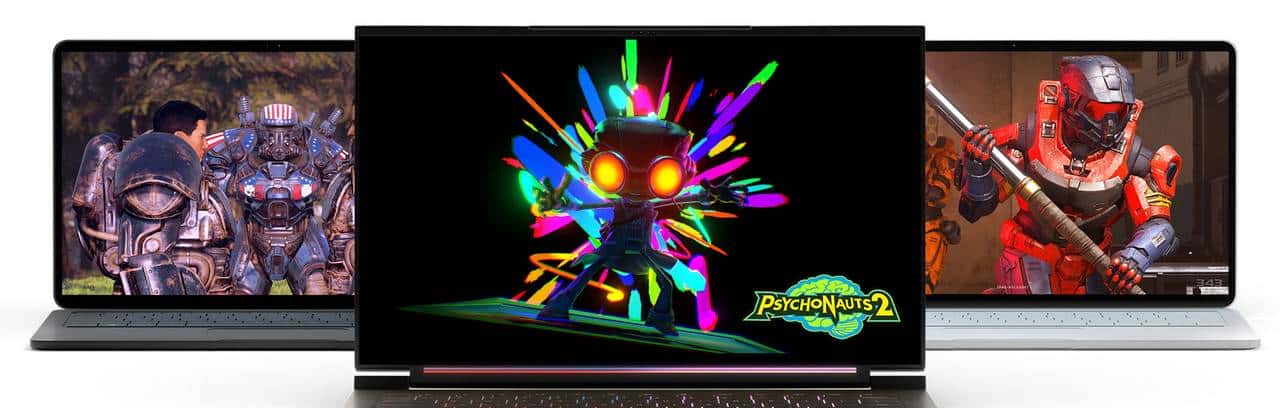 Windows 11 version 23H2 中文版、英文版 (x64、ARM64) 下载 (4月更新)