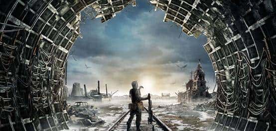 Steam与Epic的平台战争中，暗含了怎样的行业规则？