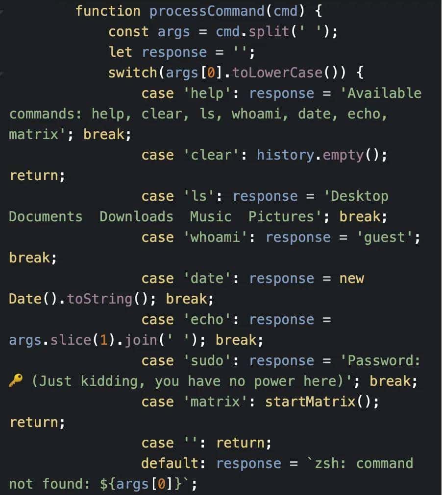 Claude4.5惨败！Gemini3.0代码生成实测：可交互率92%vs25%