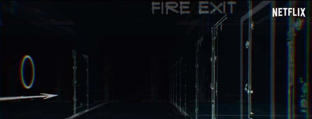 二月第一炸：林心如主演8.9