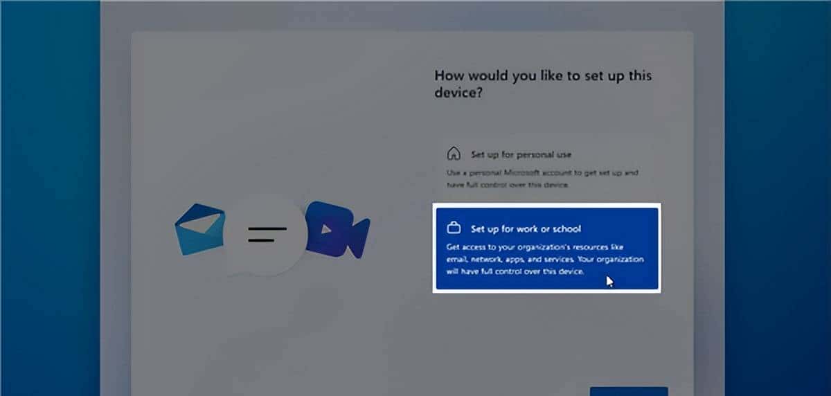 告别强制绑定！Windows 11最新跳过微软账户登录方法汇总