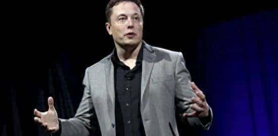 图解面试题：SQL存储过程有什么用？