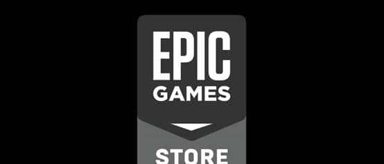 Steam与Epic的平台战争中，暗含了怎样的行业规则？