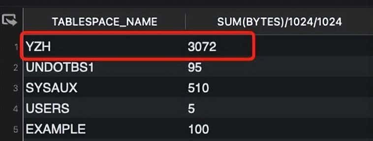 【Docker】部署Oracle11g