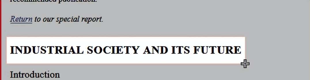 Screen Translate：一款开箱即用的开源屏幕 OCR 翻译器