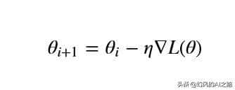 人工智能编程：如何完成神经网络模型的优化？