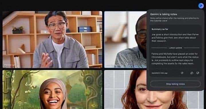 Claude4.5惨败！Gemini3.0代码生成实测：可交互率92%vs25%