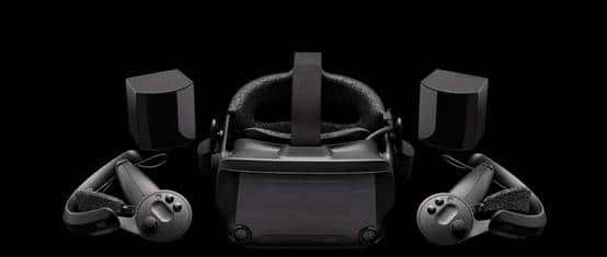 Steam与Epic的平台战争中，暗含了怎样的行业规则？