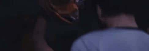 二月第一炸：林心如主演8.9