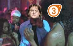 Steam与Epic的平台战争中，暗含了怎样的行业规则？