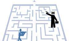 网络安全“八个打”（下）丨大东话安全