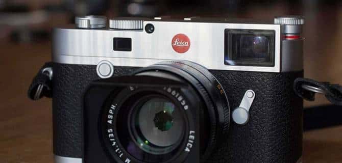 富士 X-Pro2 凭啥成街拍 “永动机”?十年老炮的三大硬核优势