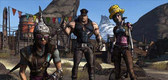 Steam与Epic的平台战争中，暗含了怎样的行业规则？