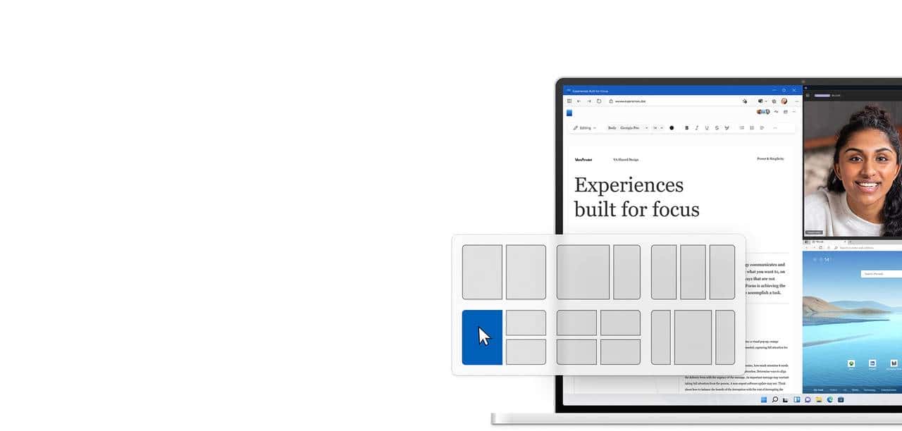 Windows 11 version 23H2 中文版、英文版 (x64、ARM64) 下载 (4月更新)