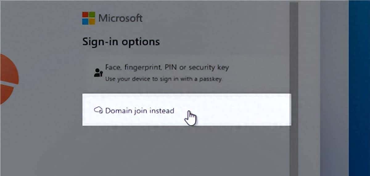 告别强制绑定！Windows 11最新跳过微软账户登录方法汇总