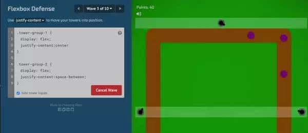 前端资源-实用的JS插件