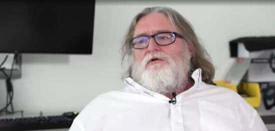 Steam与Epic的平台战争中，暗含了怎样的行业规则？