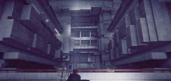 Steam与Epic的平台战争中，暗含了怎样的行业规则？