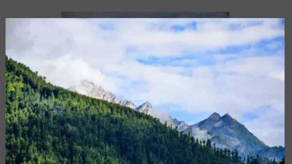 前端资源-实用的JS插件