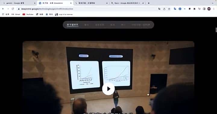 Claude4.5惨败！Gemini3.0代码生成实测：可交互率92%vs25%