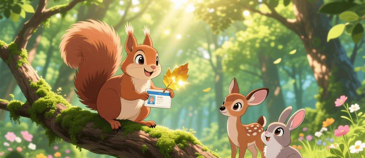 别再只用来查UID!Linux id命令的6个实用场景与实战技巧